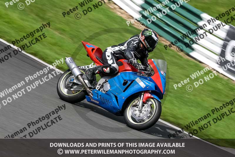 cadwell no limits trackday;cadwell park;cadwell park photographs;cadwell trackday photographs;enduro digital images;event digital images;eventdigitalimages;no limits trackdays;peter wileman photography;racing digital images;trackday digital images;trackday photos